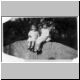 Doris and Virginia June 20 1922.jpg